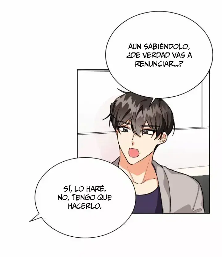 Capitulo 57 page 60