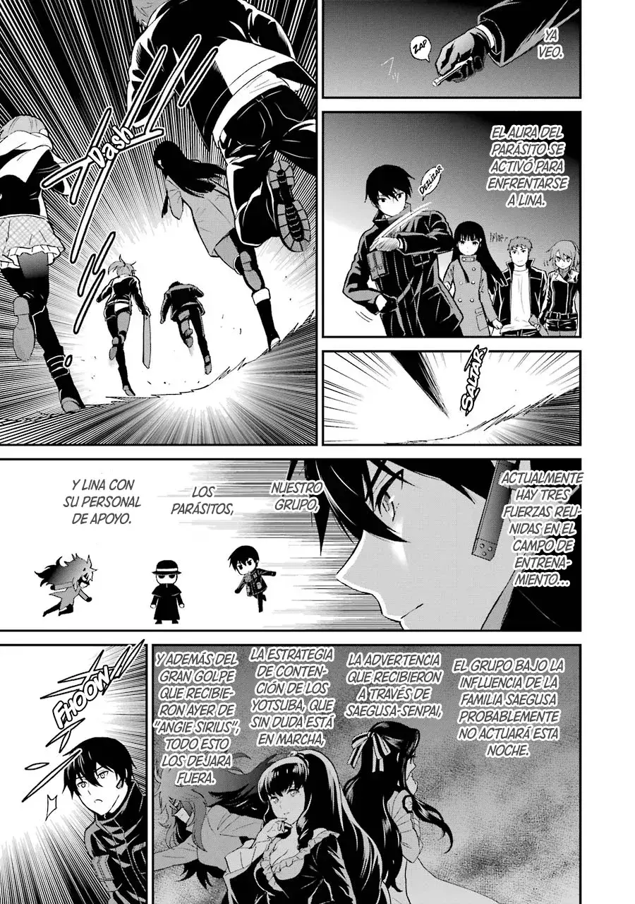 Capitulo 36 page 8