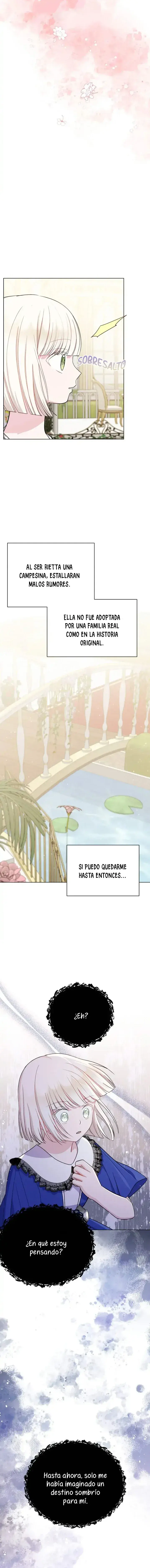 Capitulo 9 page 13