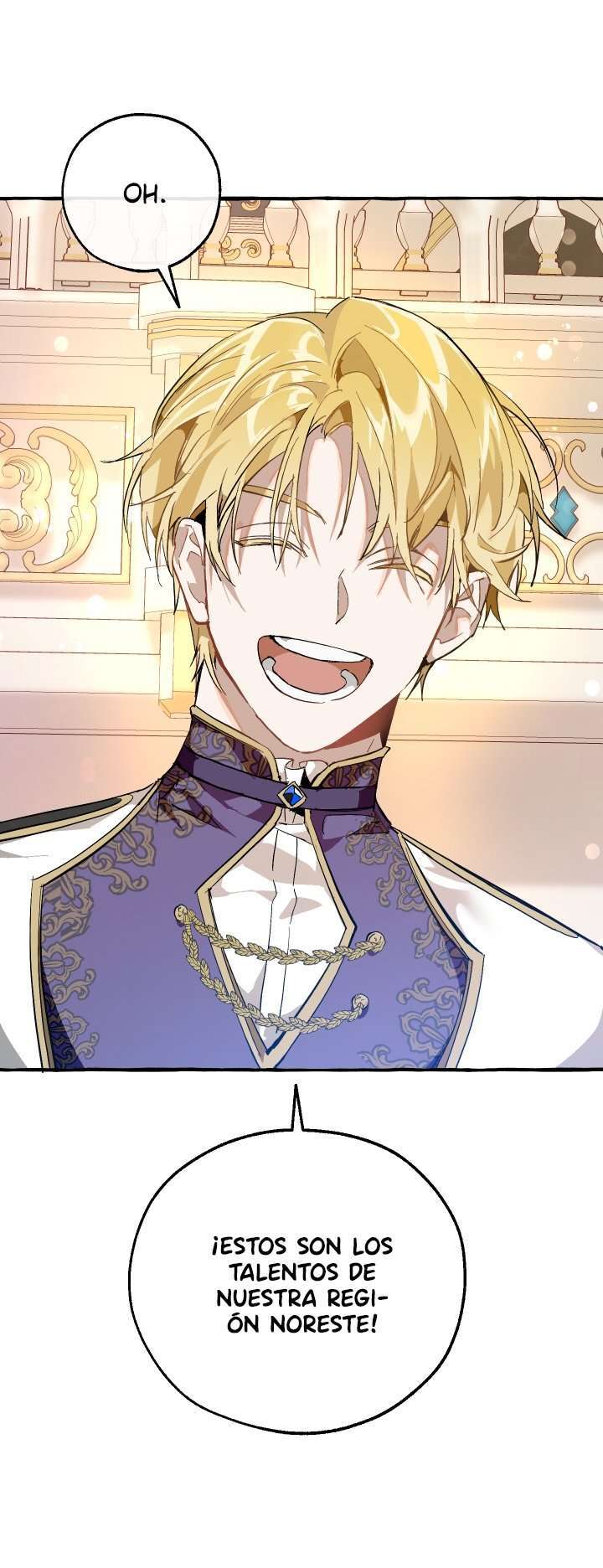 Capitulo 47 page 69