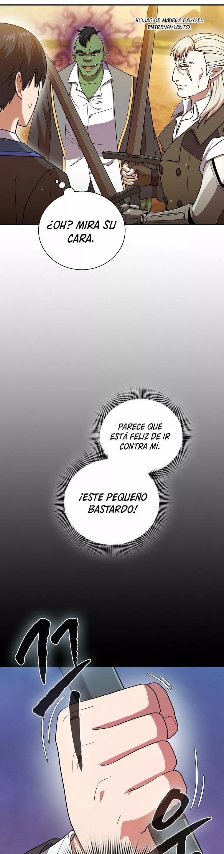 Capitulo 16 page 39