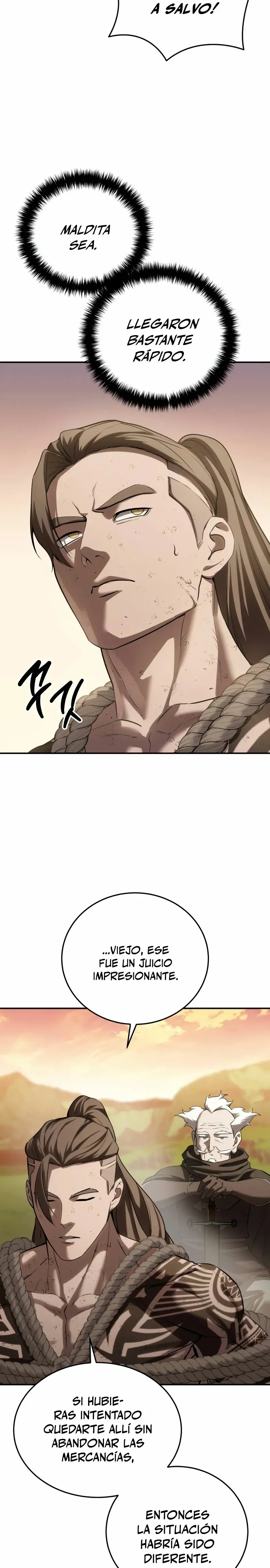 Capitulo 63 page 21