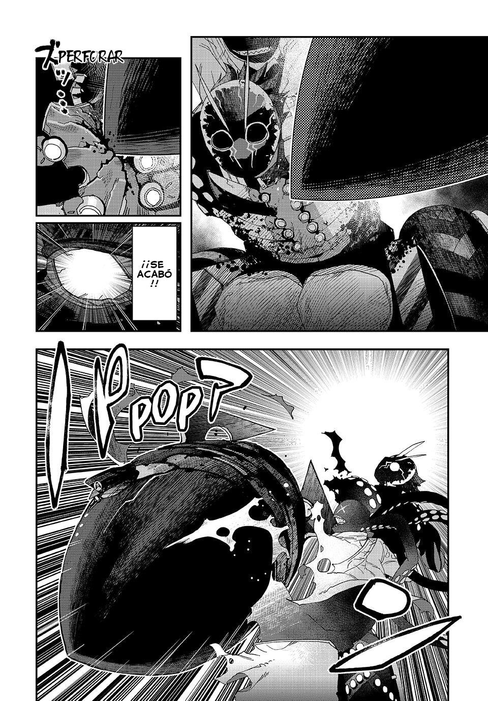 Capitulo 56 page 17