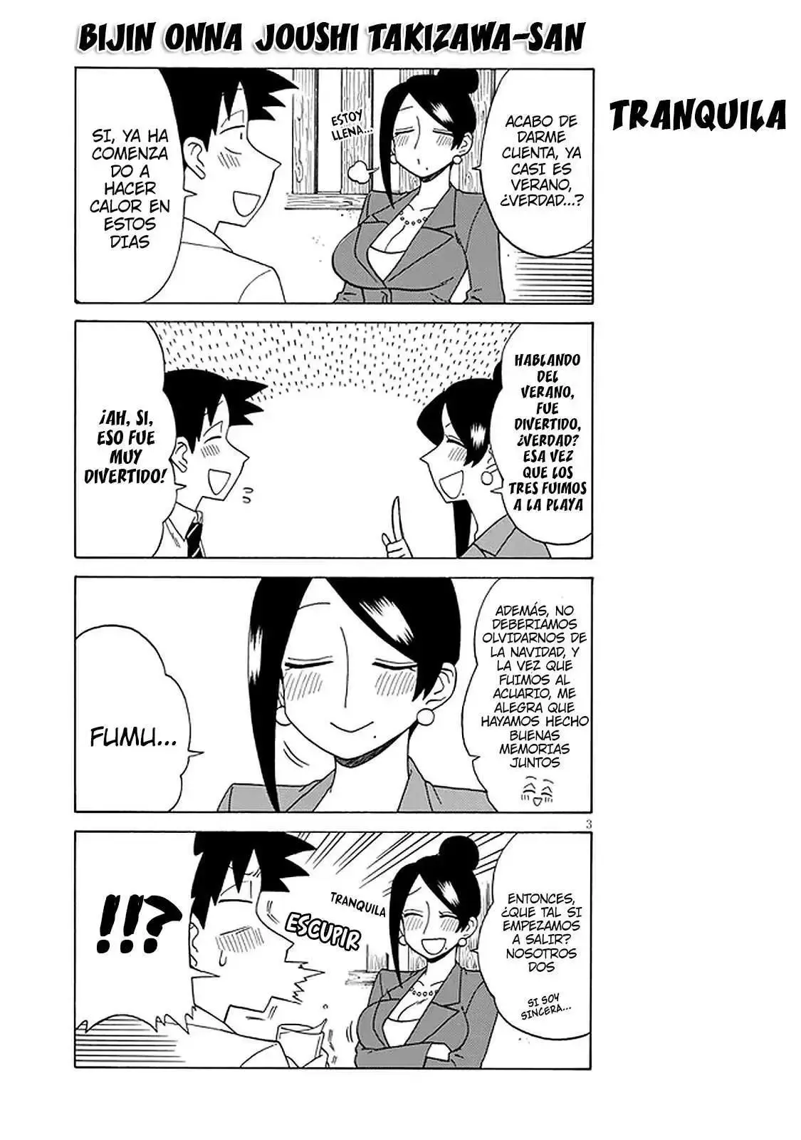 Capitulo 118 page 4