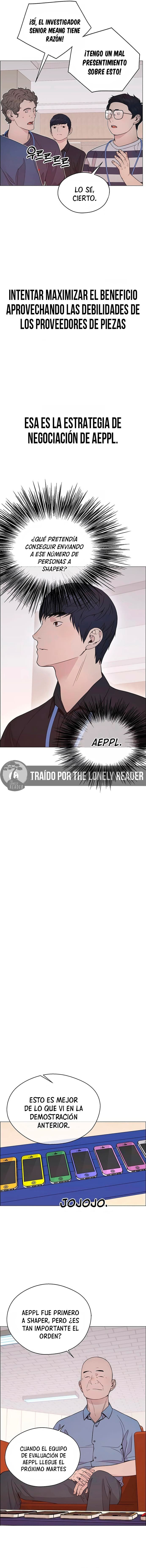 Capitulo 194 page 9