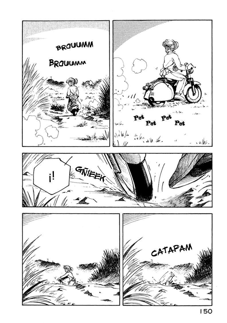 Capitulo 42 page 4