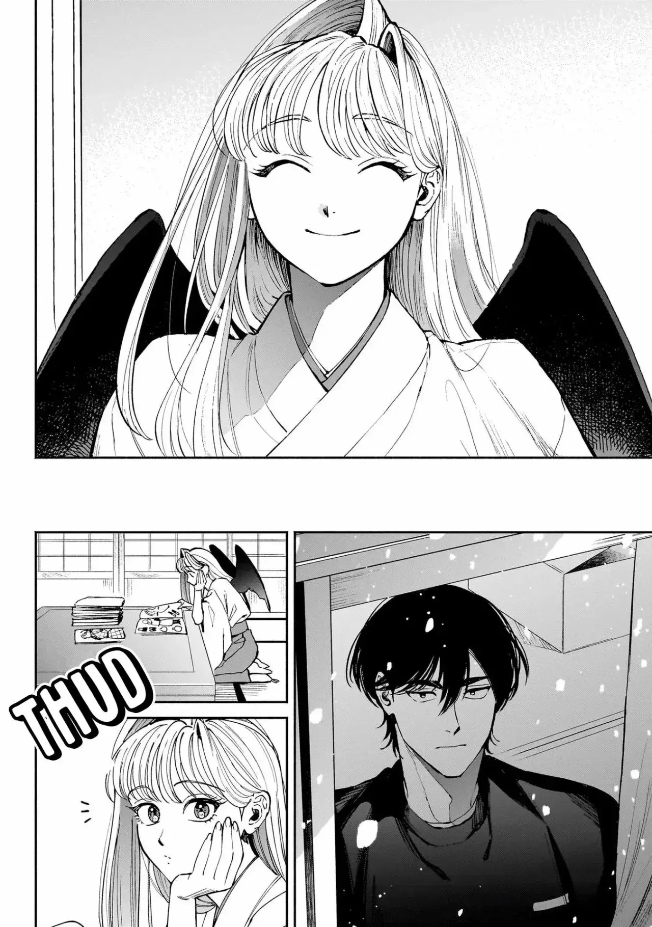 Capitulo 12 page 29