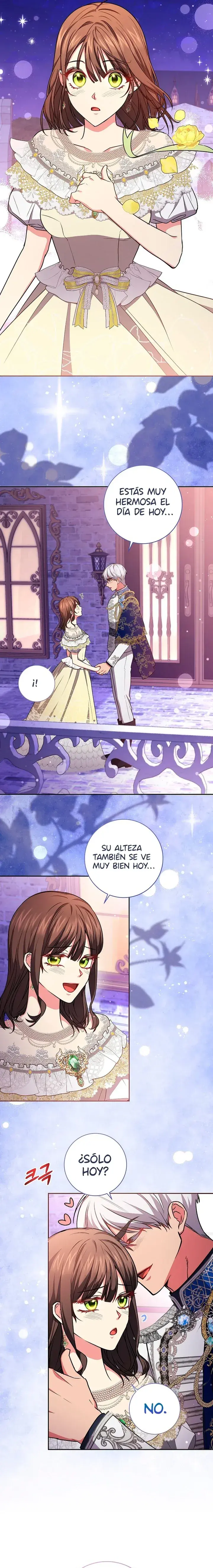 Capitulo 58 page 8