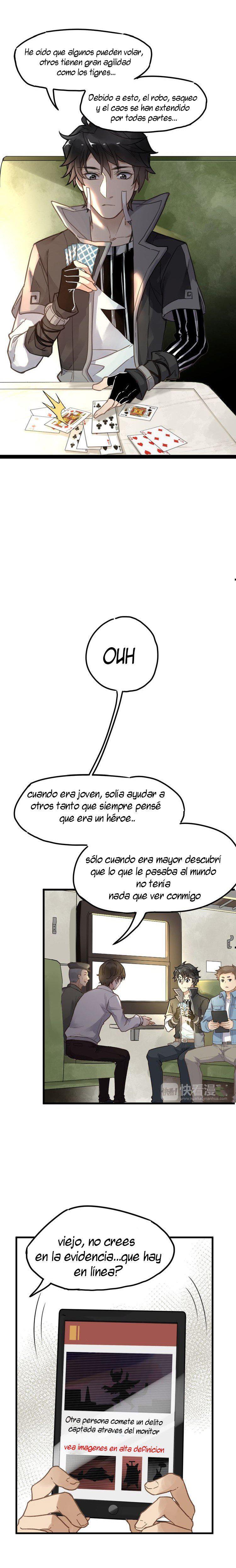 Capitulo 1.50 page 12