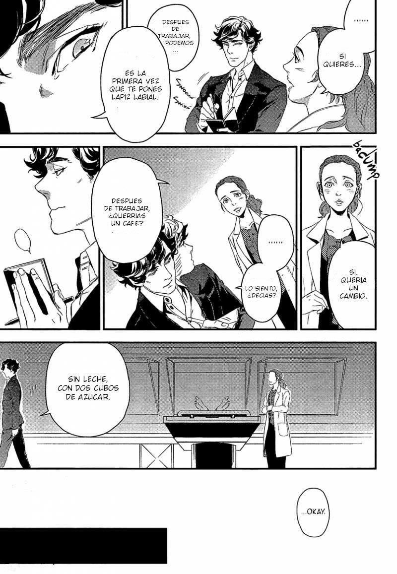 Capitulo 1 page 22