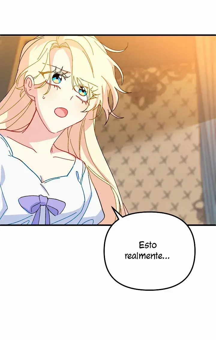 Capitulo 36 page 30