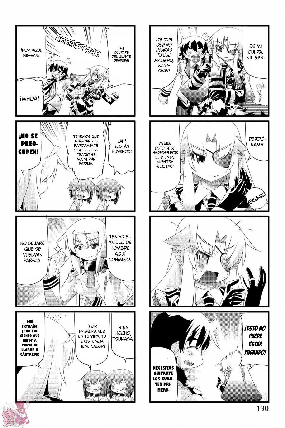 Capitulo 51 page 9