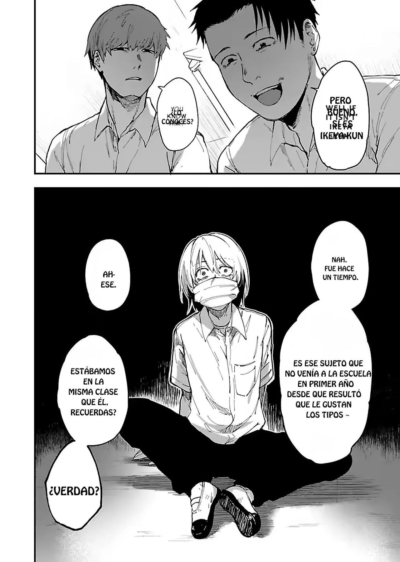 Capitulo 4 page 20