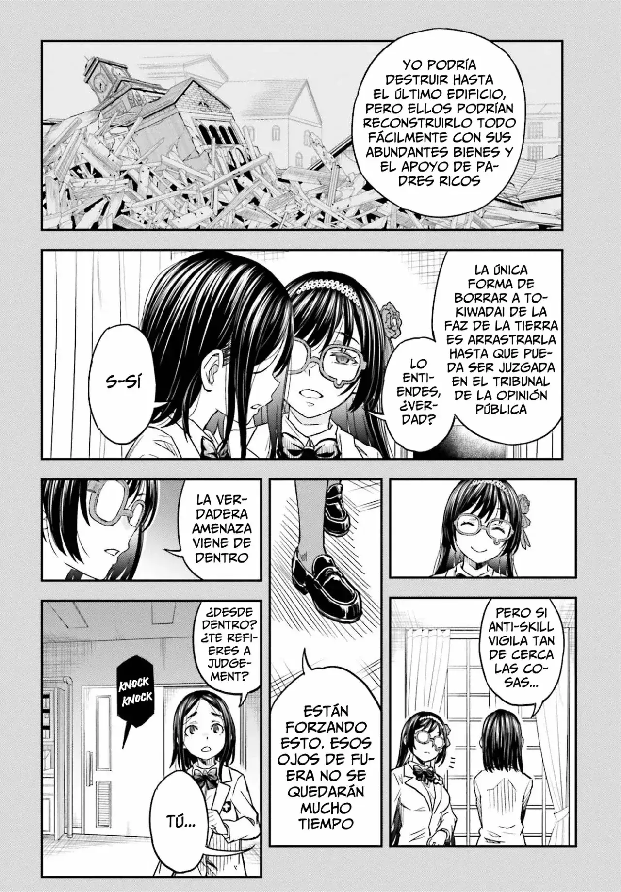 Capitulo 156 page 13