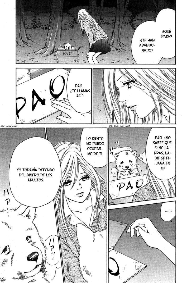 Capitulo 7 page 9