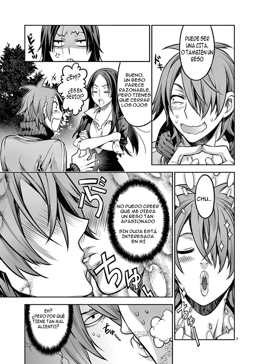 Capitulo 2 page 5