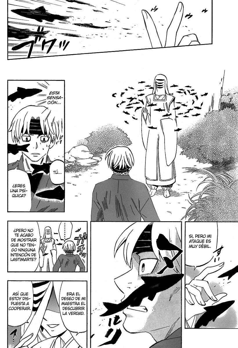 Capitulo 283 page 4