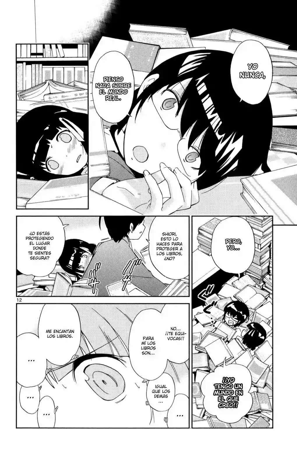 Capitulo 16 page 13