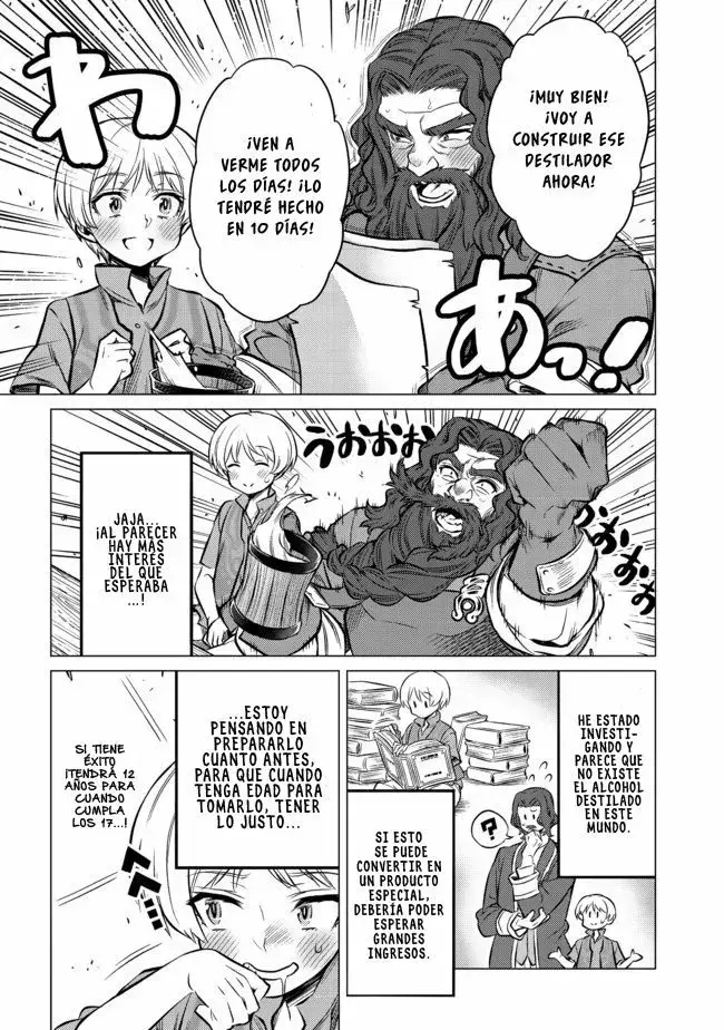 Capitulo 7.10 page 10