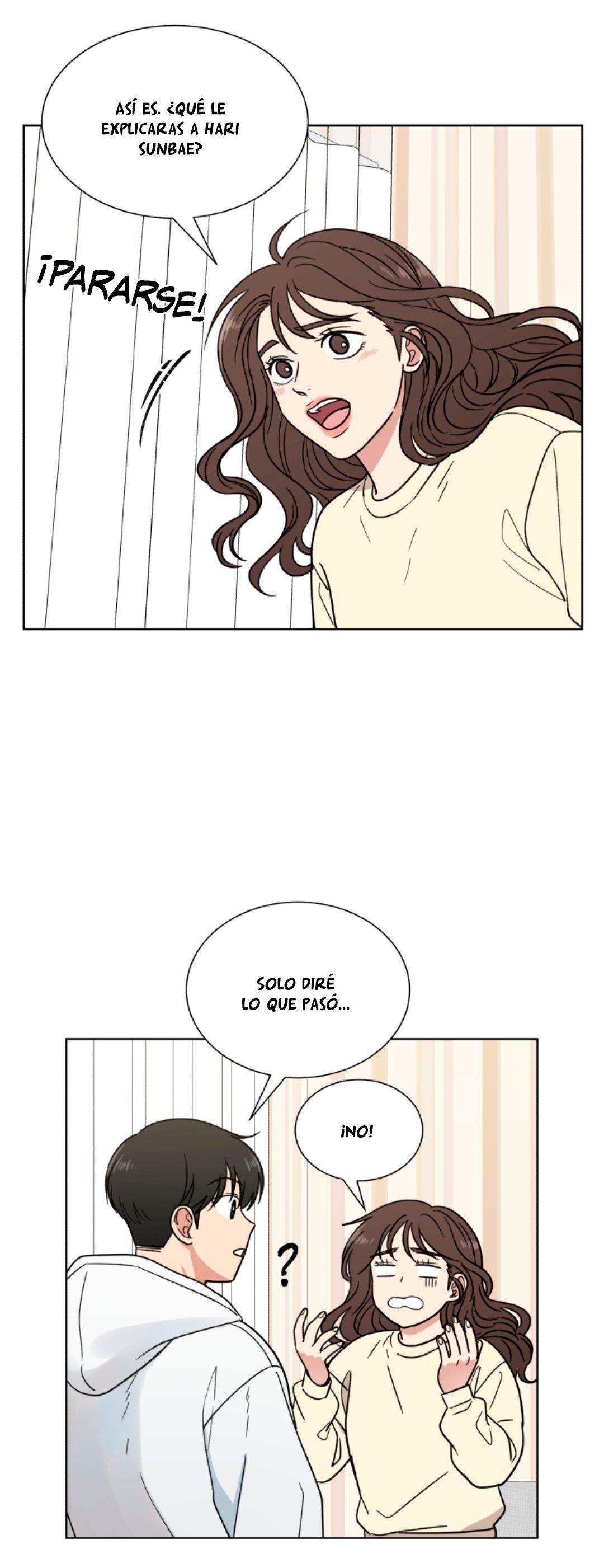 Capitulo 57 page 24