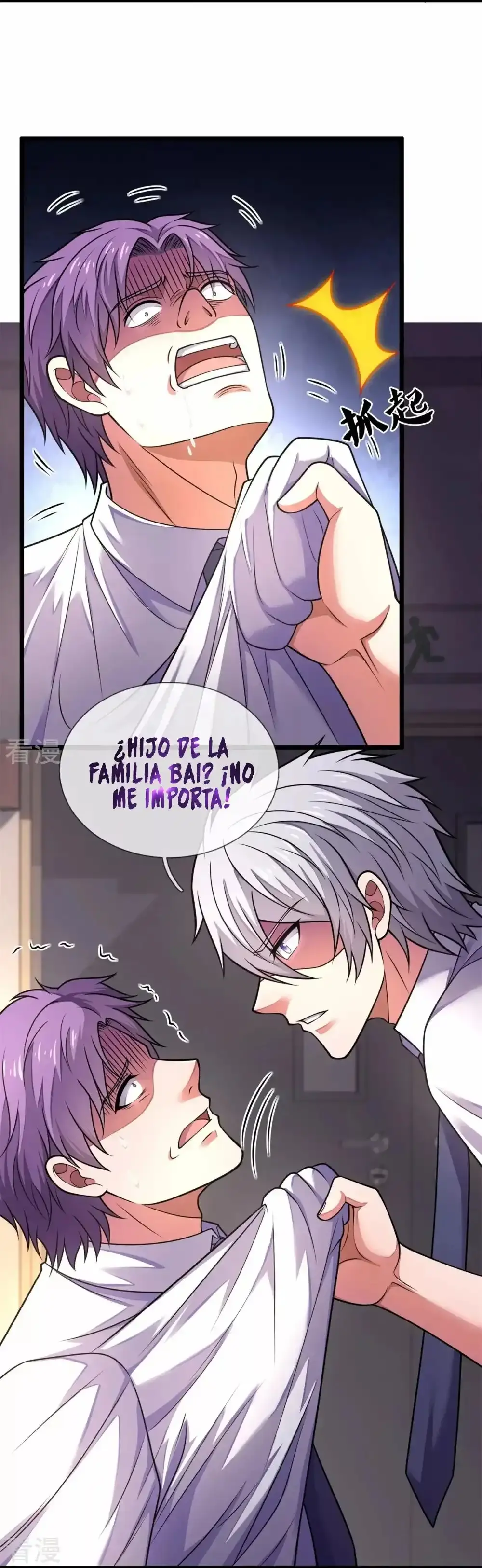 Capitulo 280 page 14