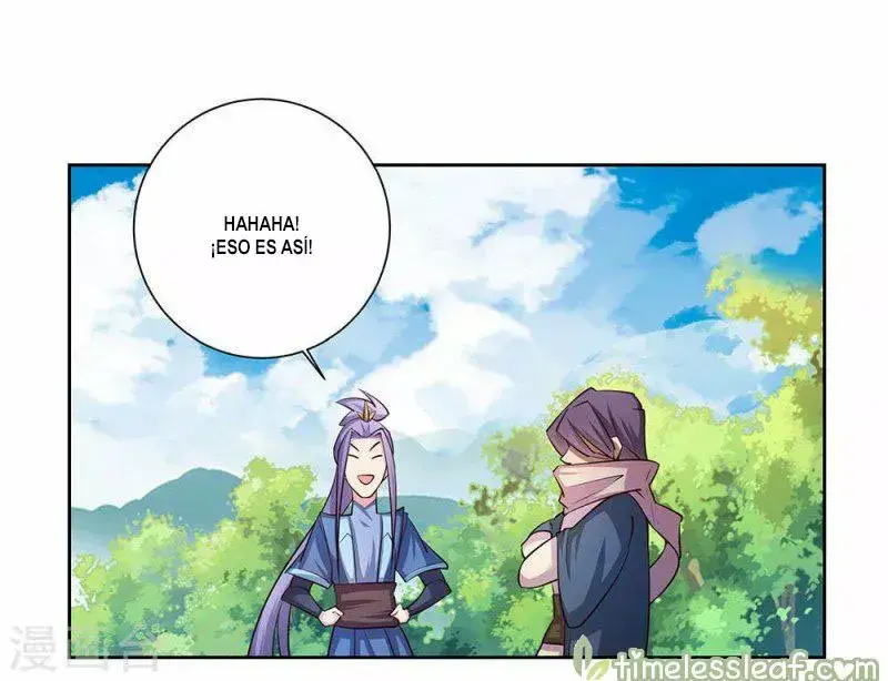 Capitulo 57 page 2