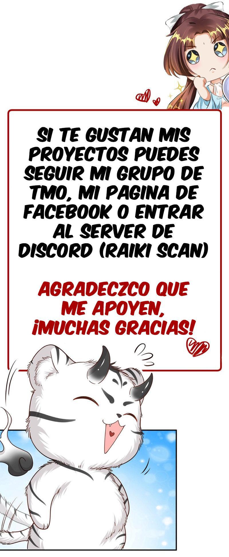 Capitulo 1.10 page 22