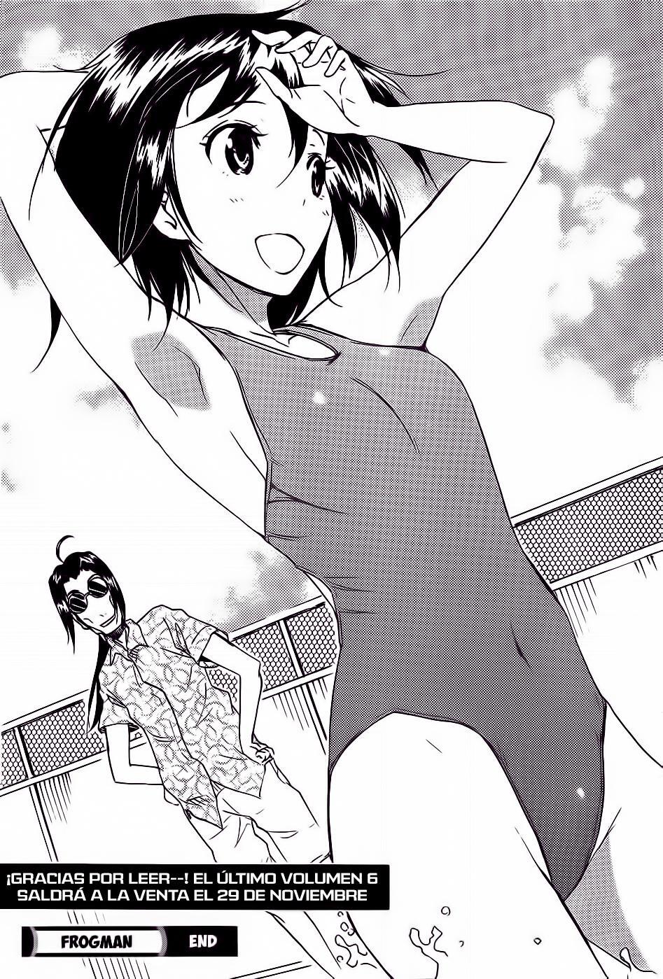 Capitulo 58 page 25
