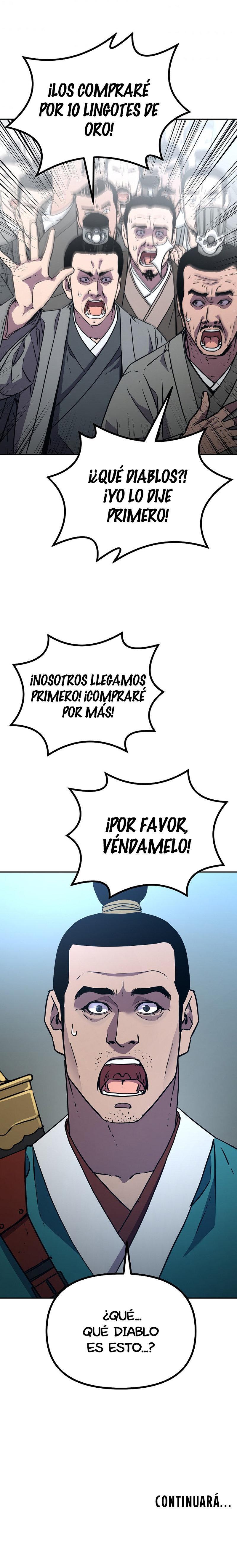 Capitulo 57 page 27