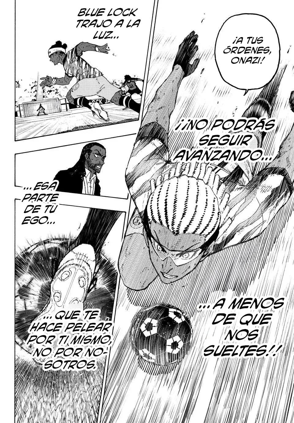 Capitulo 323 page 17