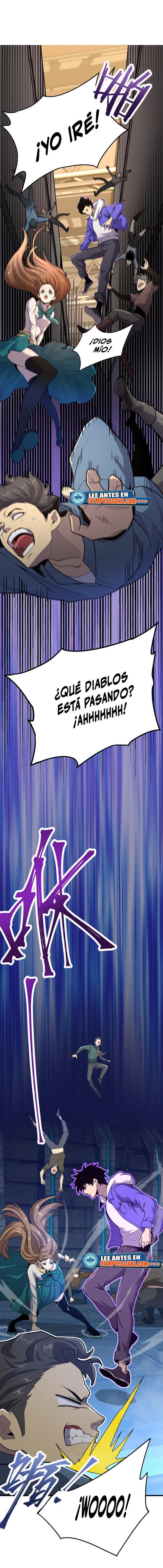 Capitulo 15 page 11