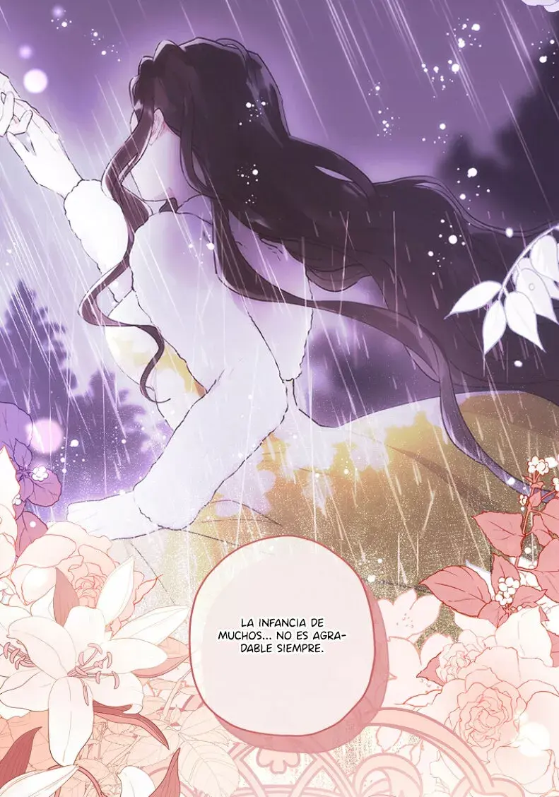 Capitulo 64.1 page 44