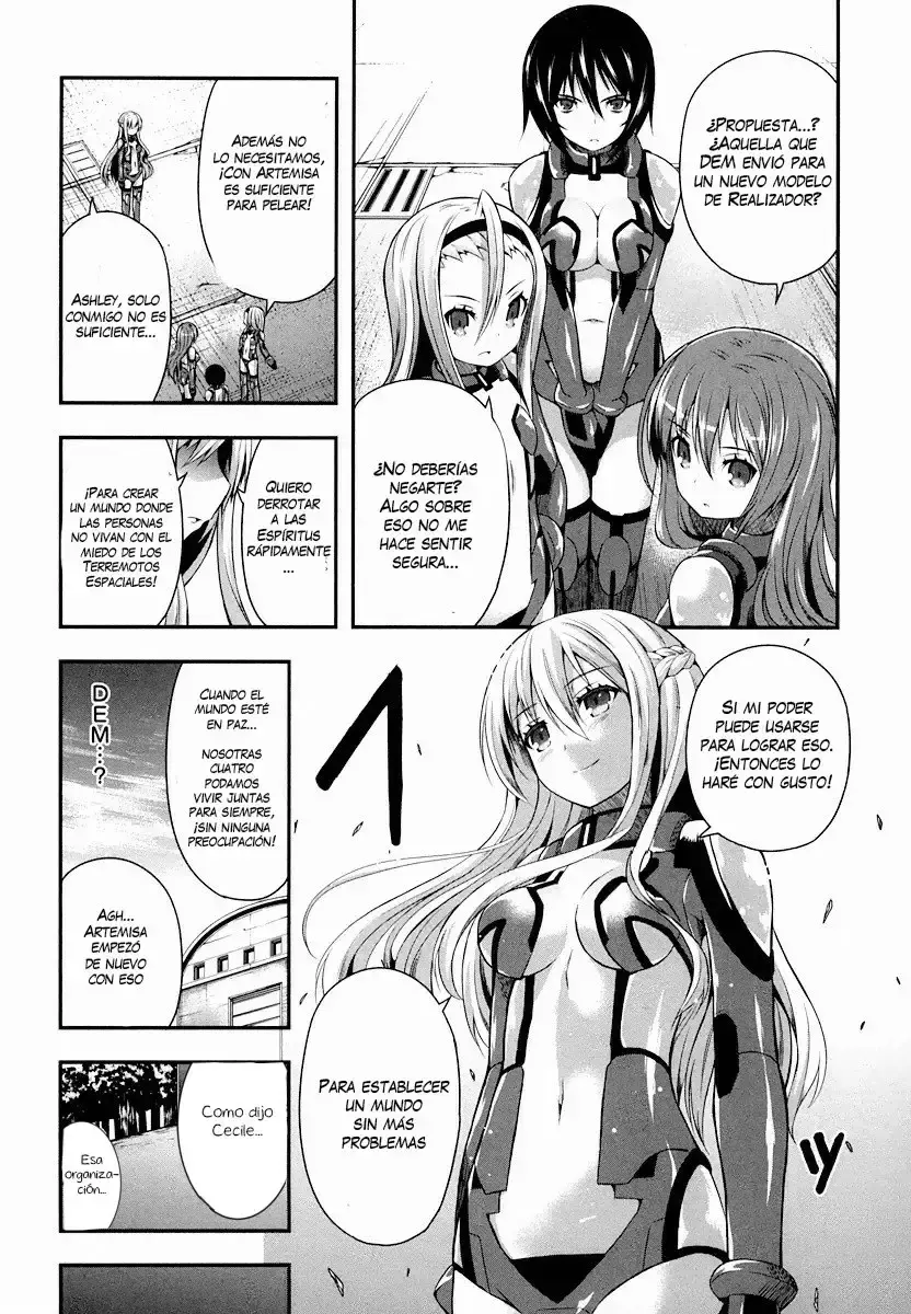 Capitulo 13 page 23