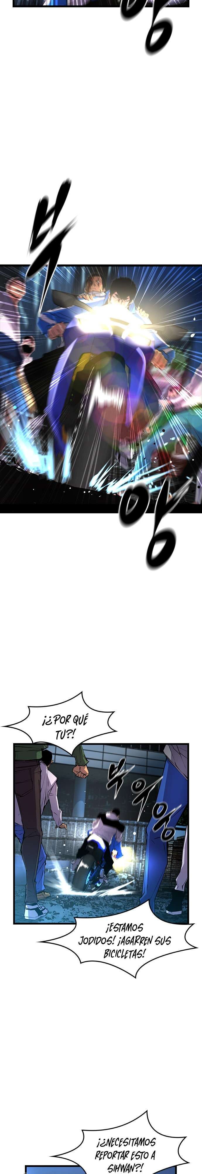 Capitulo 28 page 15