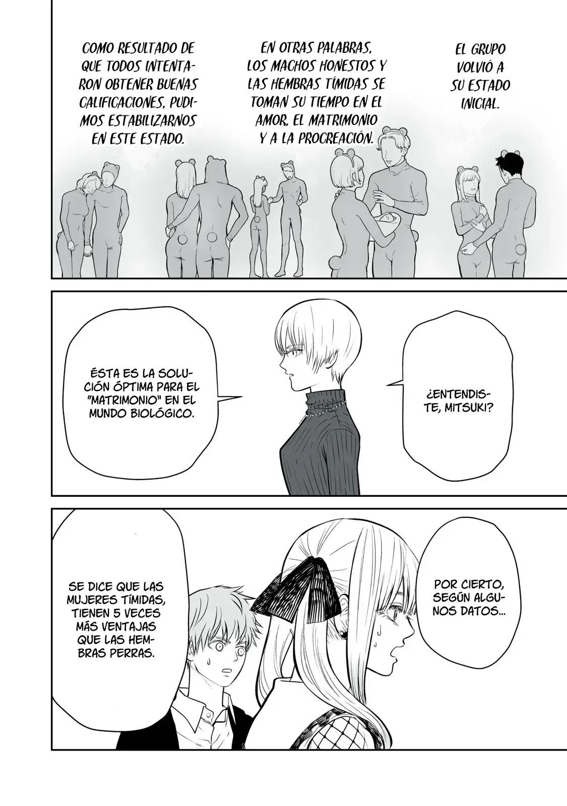 Capitulo 4 page 21