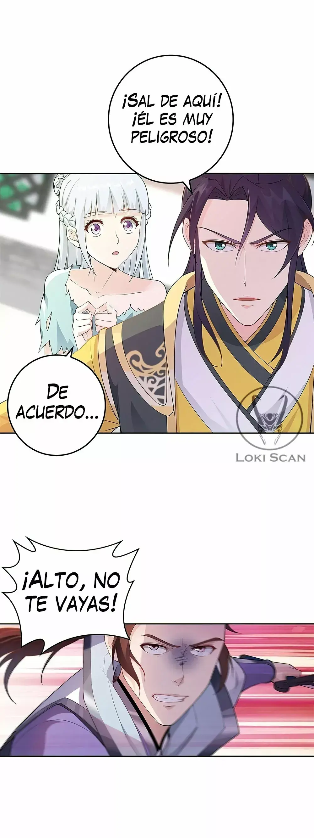 Capitulo 9 page 6