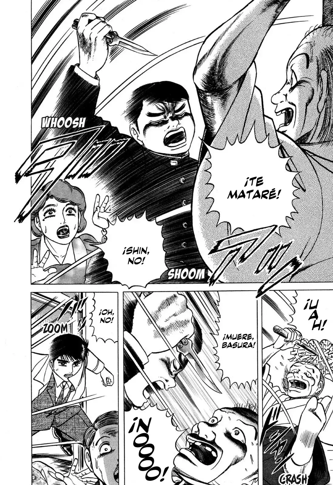 Capitulo 3 page 18