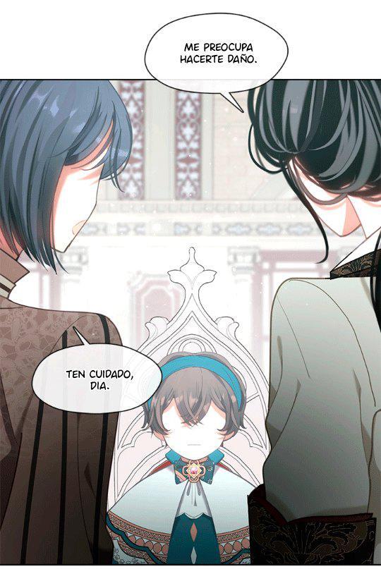 Capitulo 36 page 11