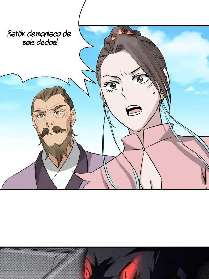 Capitulo 88 page 23