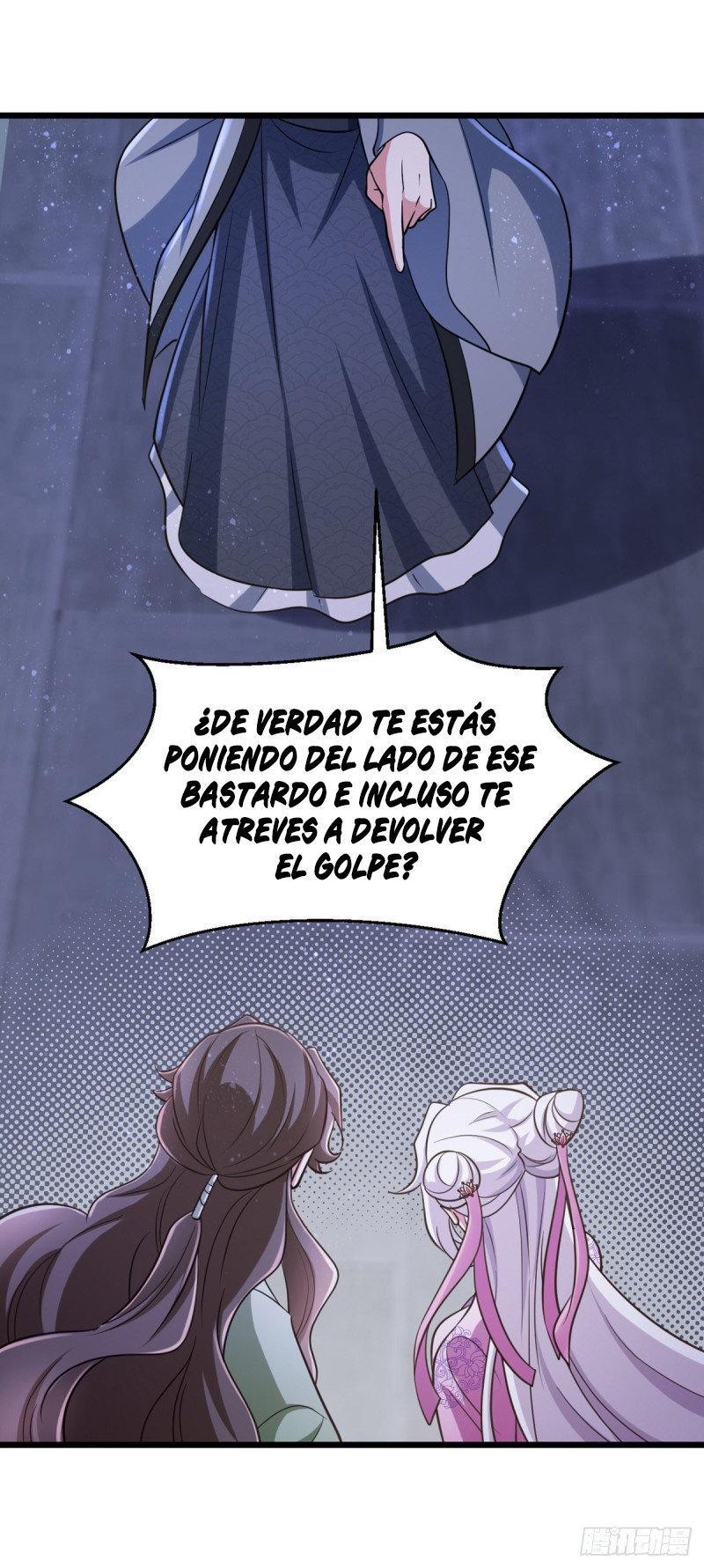 Capitulo 26 page 7