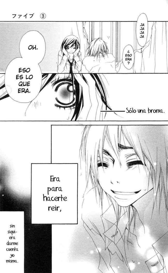 Capitulo 9 page 29
