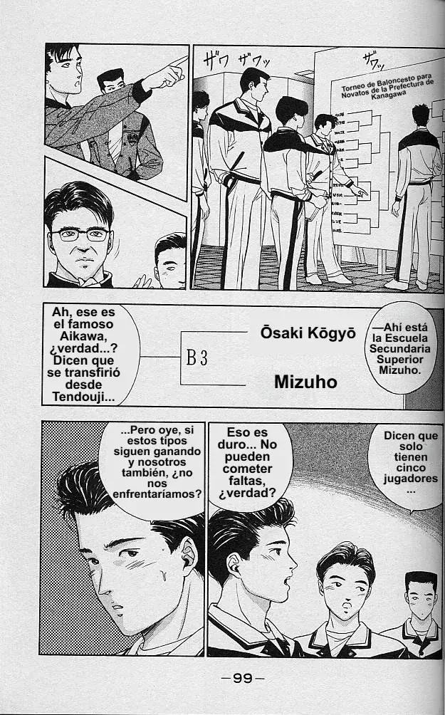 Capitulo 31 page 4
