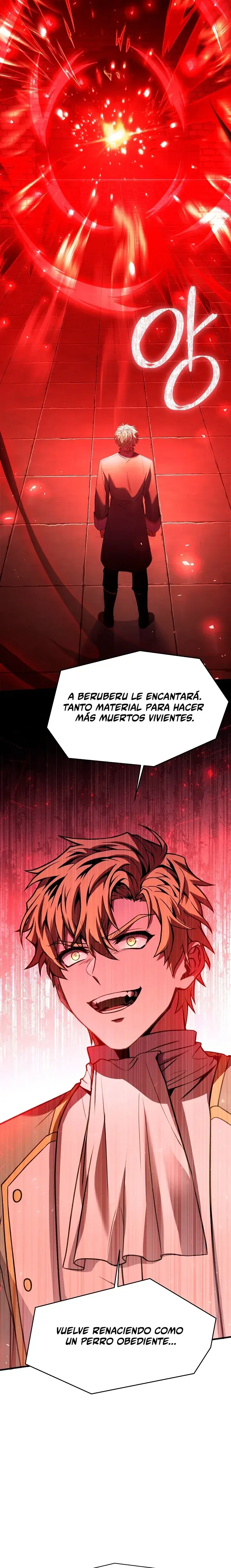 Capitulo 106 page 9