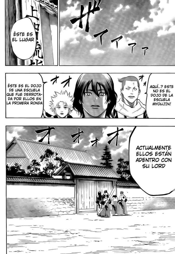 Capitulo 41 page 16