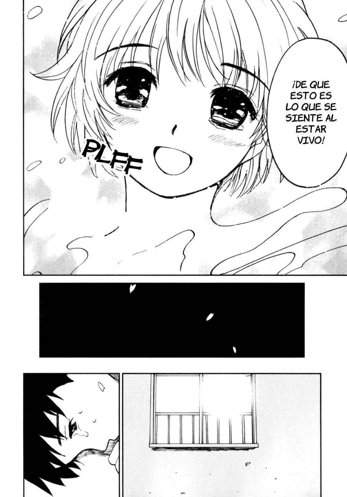 Capitulo 1 page 31