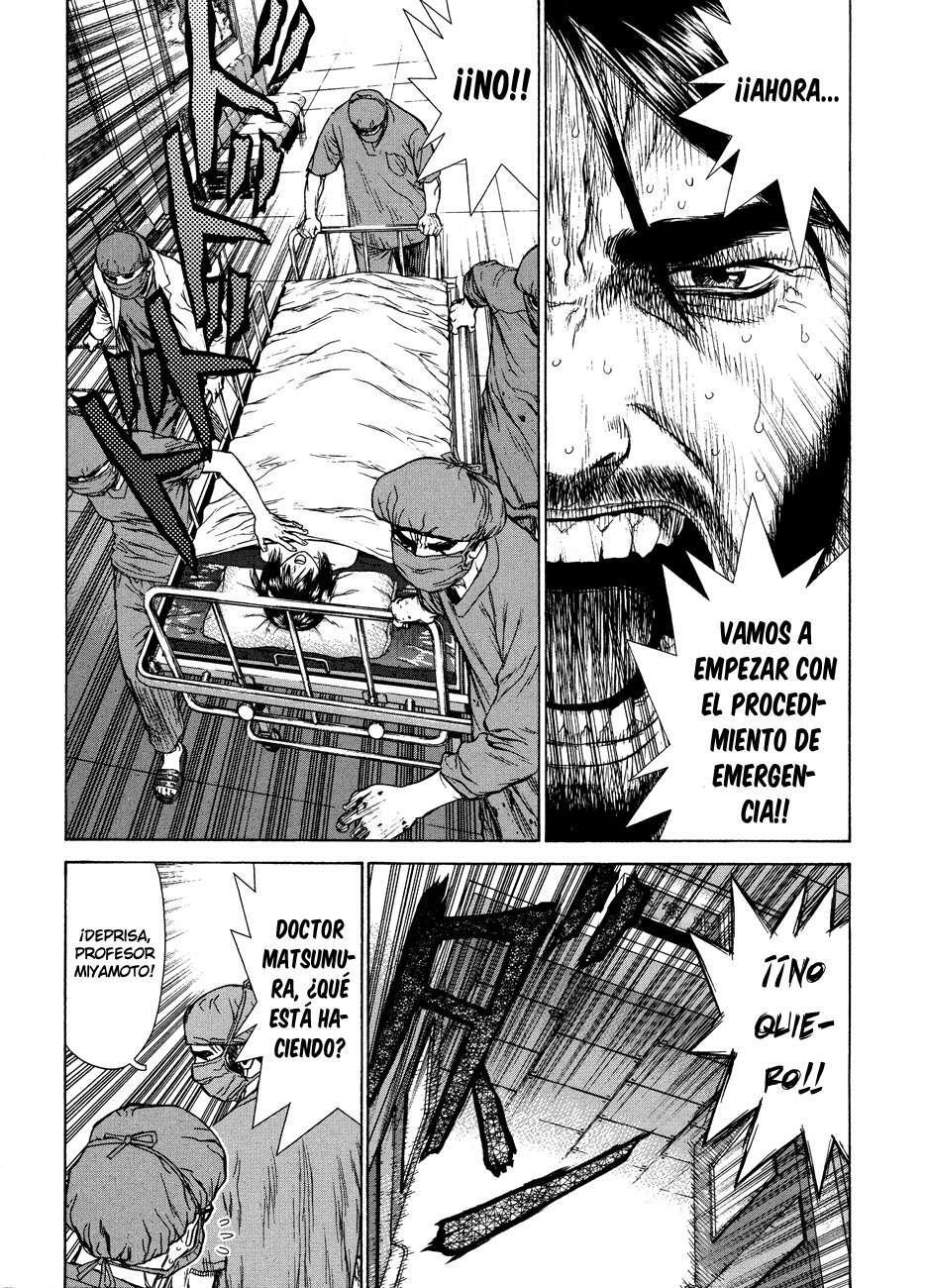 Capitulo 4 page 15