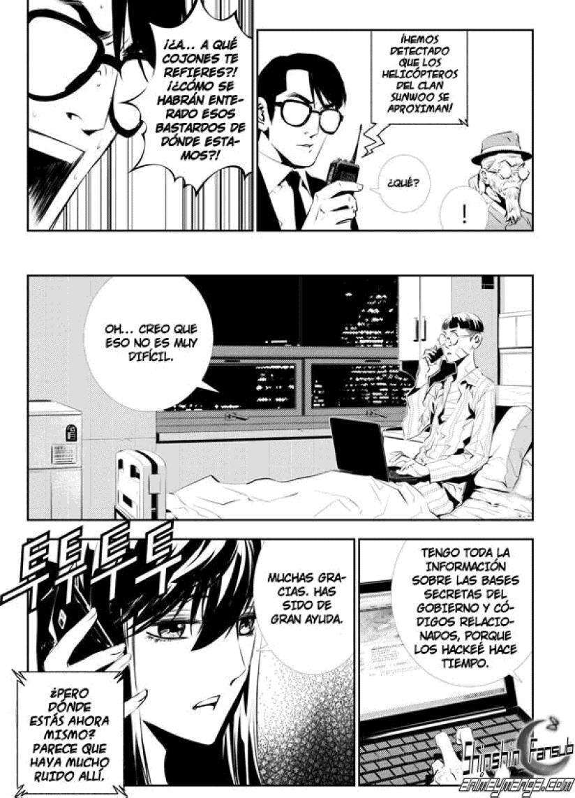 Capitulo 118 page 5