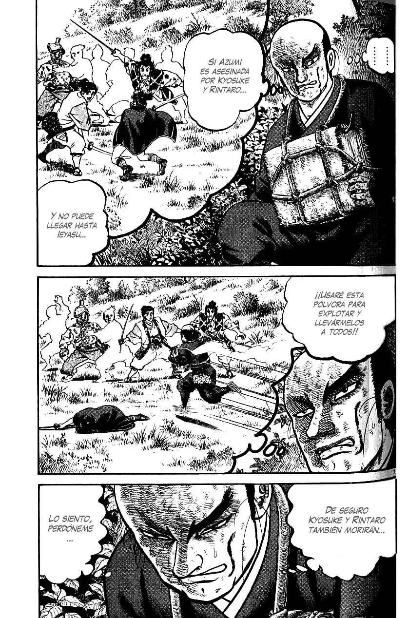 Capitulo 71 page 7