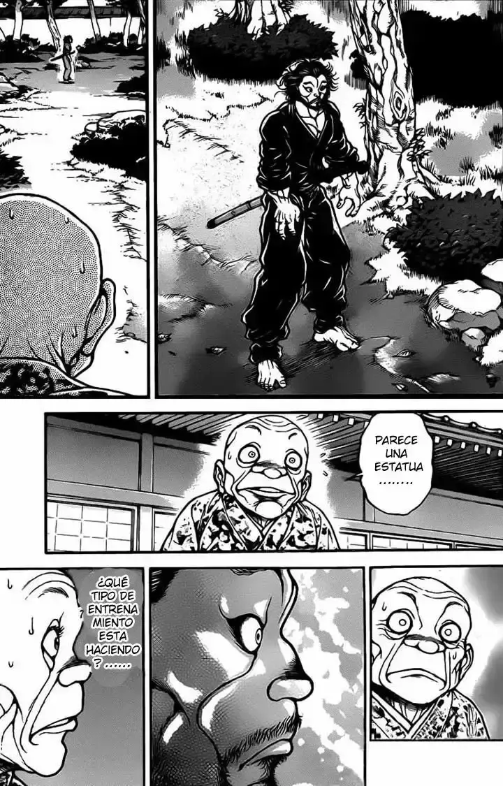 Capitulo 46 page 14