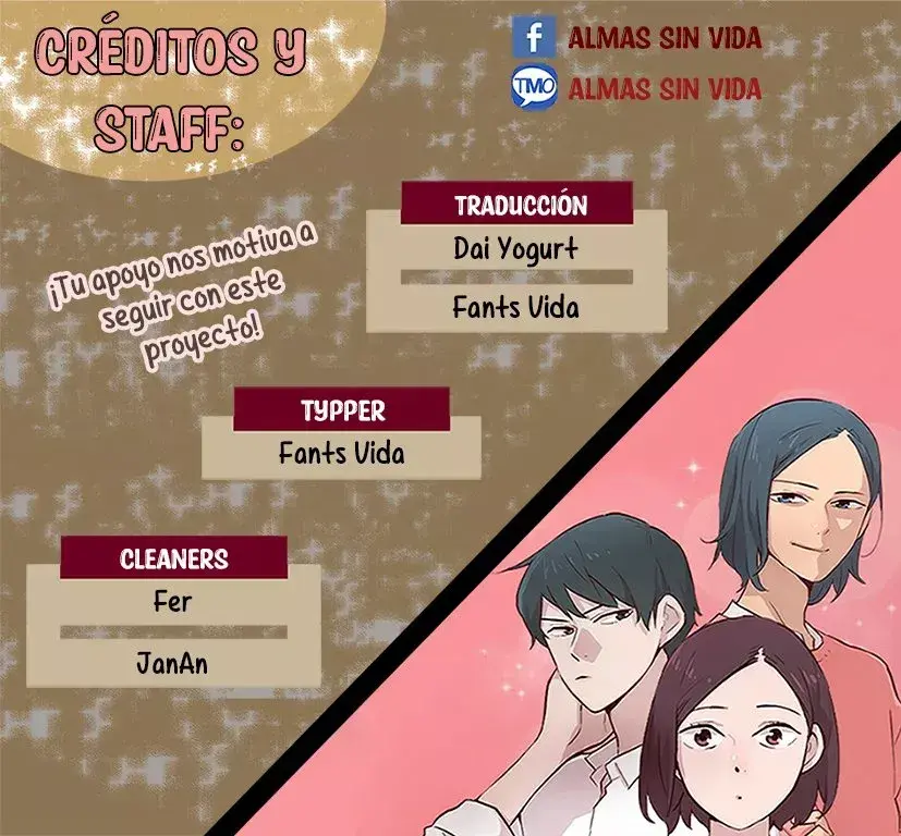 Capitulo 41 page 2